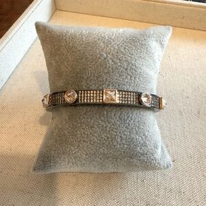 Park Lane Bauble Bracelet
